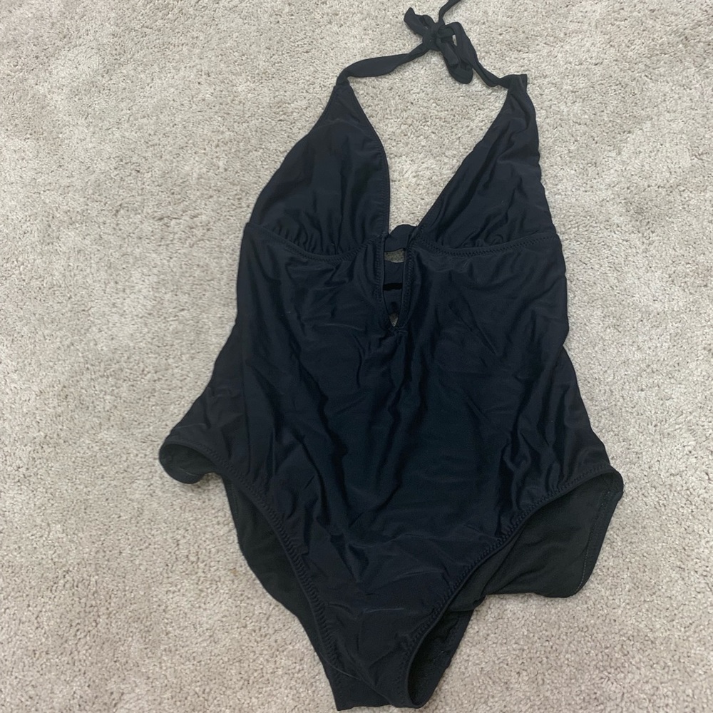 TARGET one piece